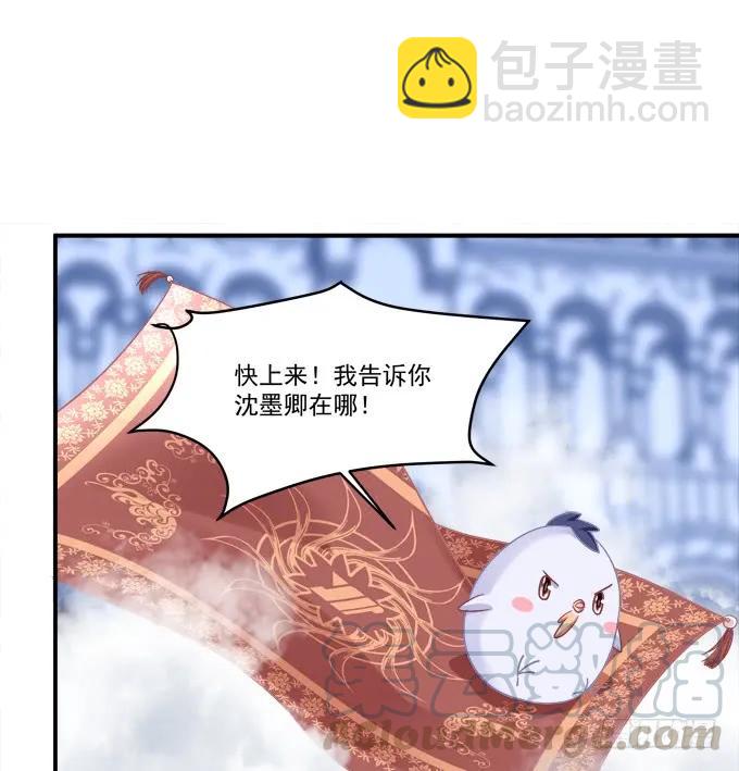 凤凰冢十三12