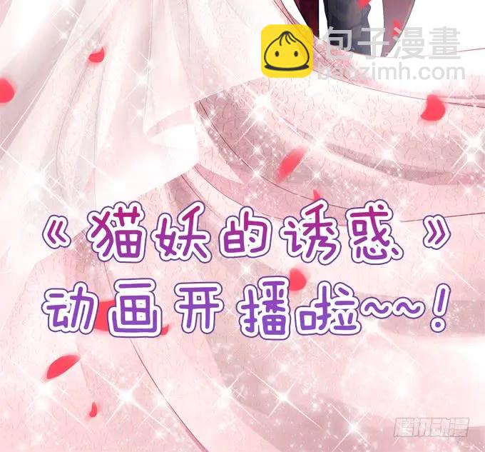 凤凰冢十三2