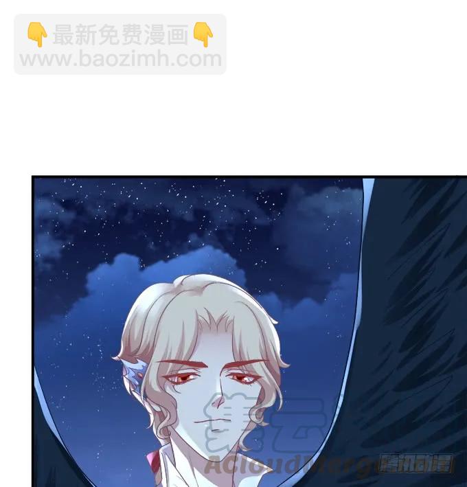 凤凰冢十三36