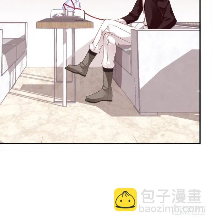 凤凰冢十三53
