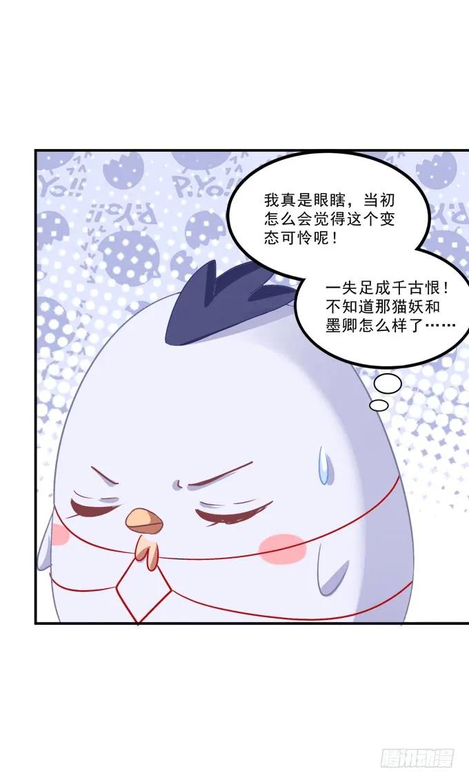 凤凰冢十三55