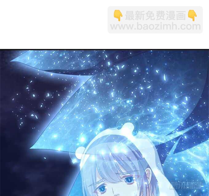 谁是谁媳妇？！16