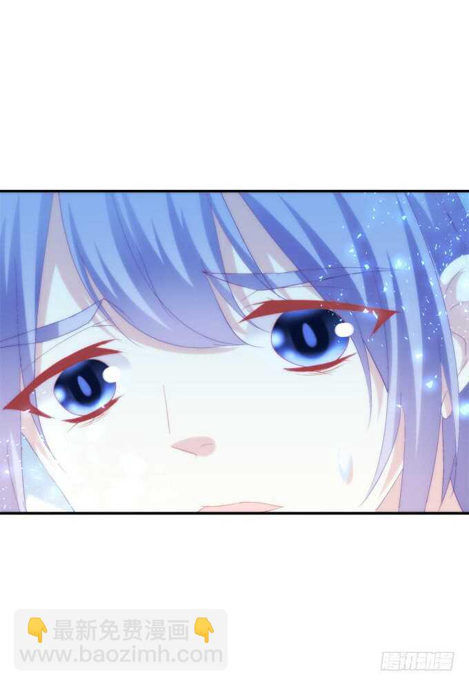谁是谁媳妇？！18