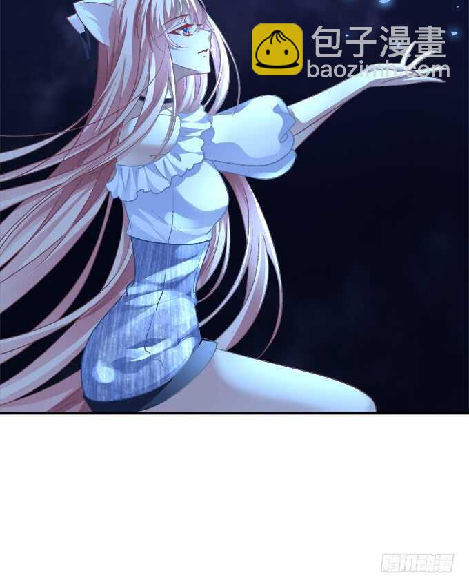谁是谁媳妇？！20