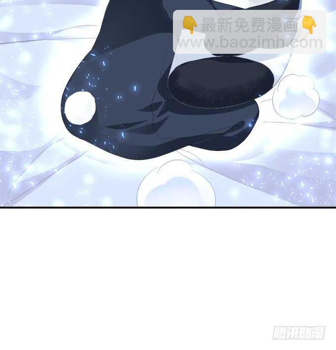 谁是谁媳妇？！22