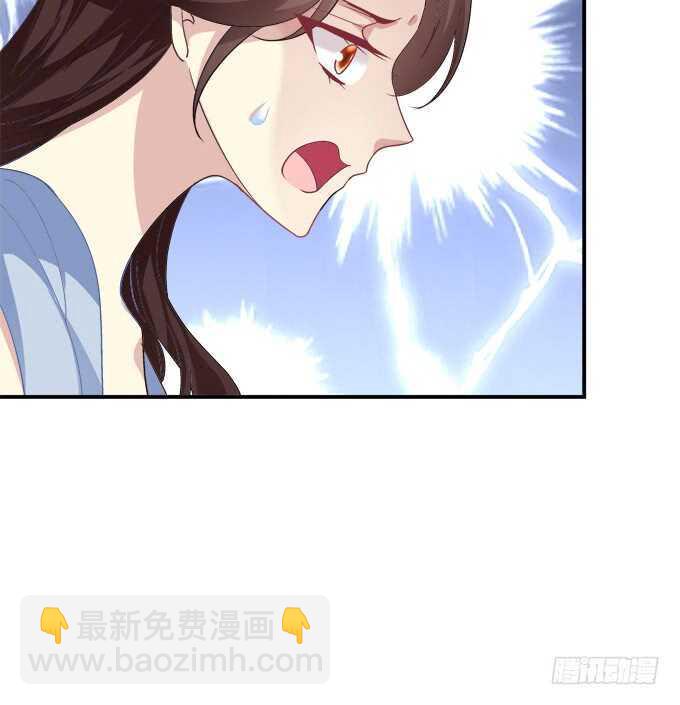 说黑就黑！13