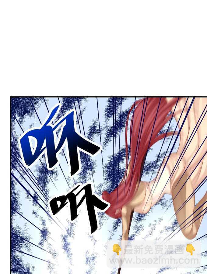 说黑就黑！14