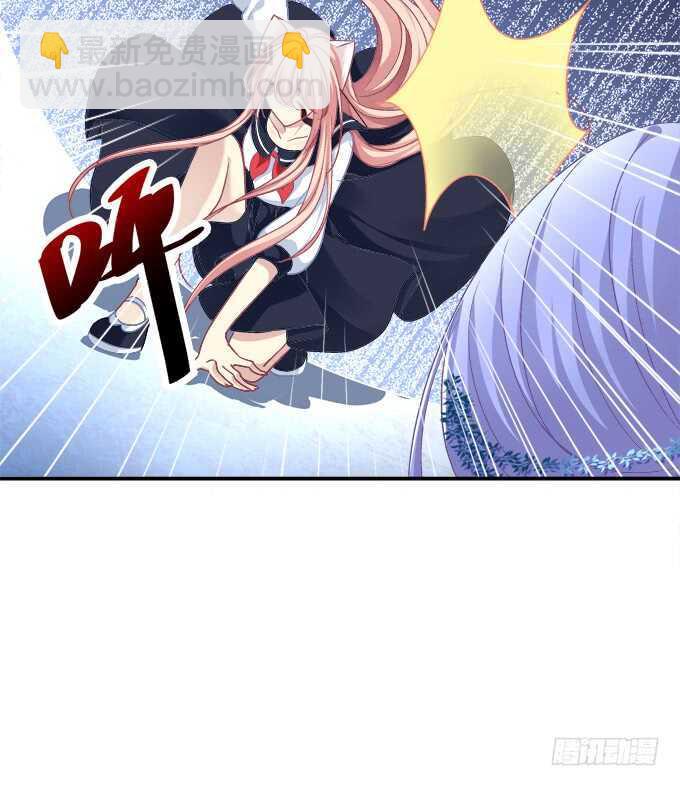 说黑就黑！17