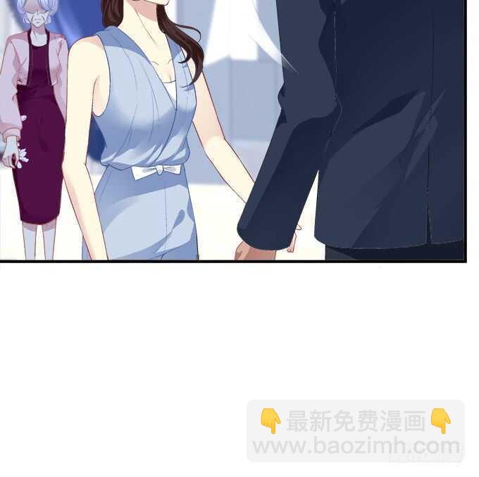 说黑就黑！21
