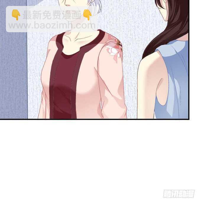 说黑就黑！29