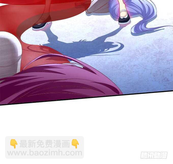 说黑就黑！33