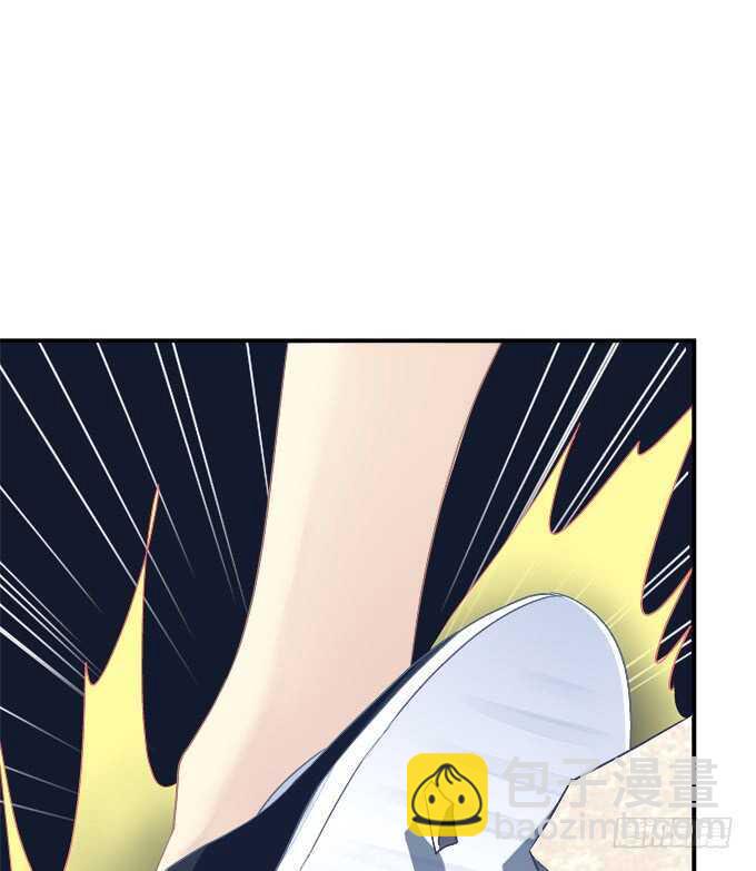 说黑就黑！34