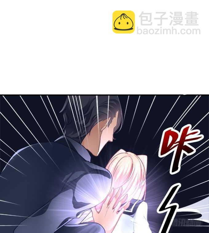 说黑就黑！43