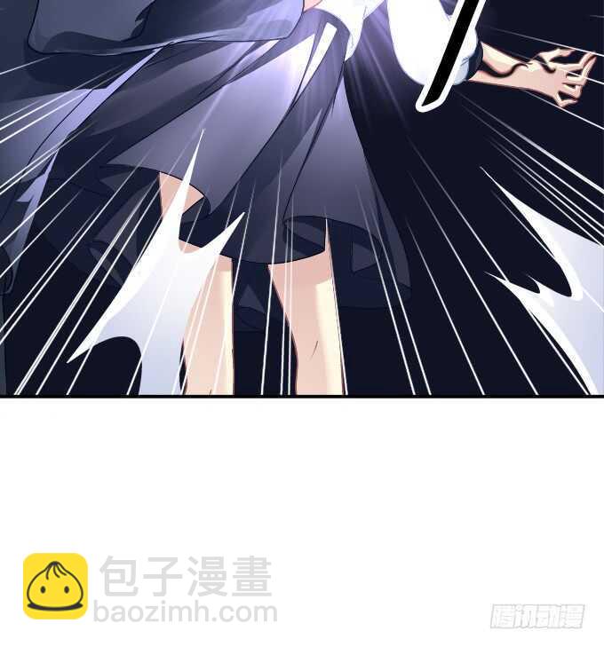 说黑就黑！44