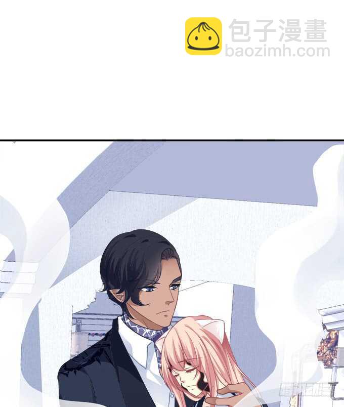 说黑就黑！46