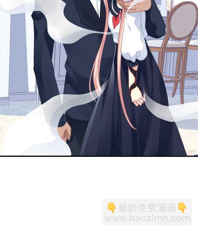 说黑就黑！51