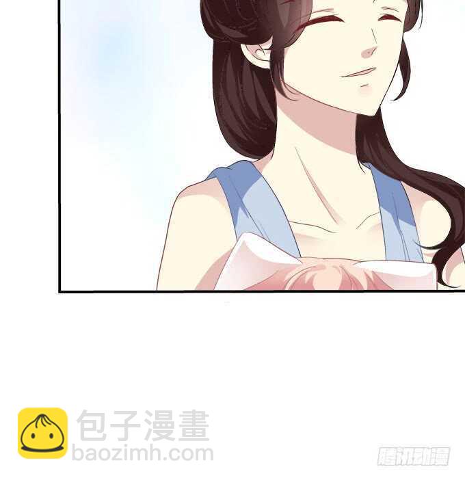 说黑就黑！54