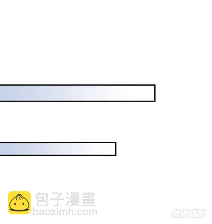 说黑就黑！57