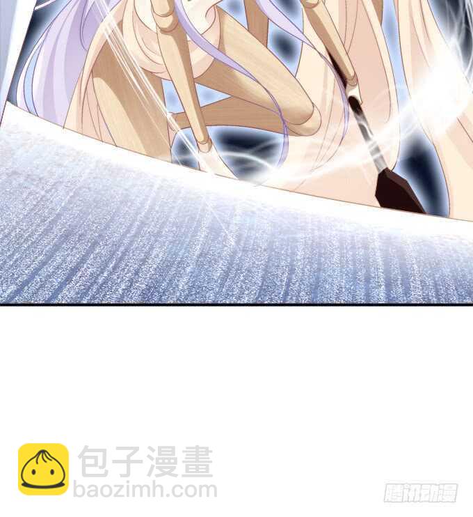 说黑就黑！6