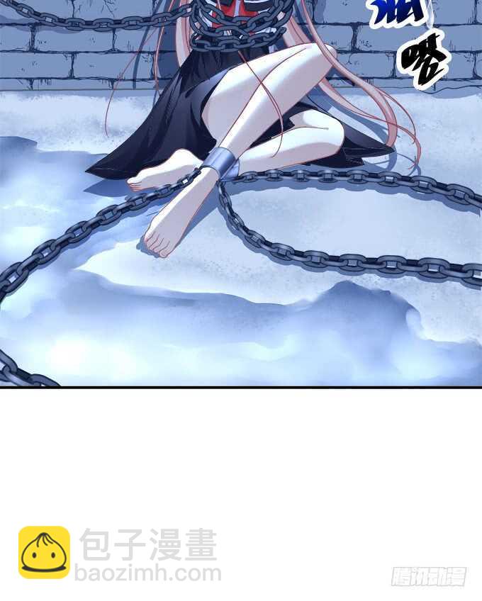说黑就黑！60