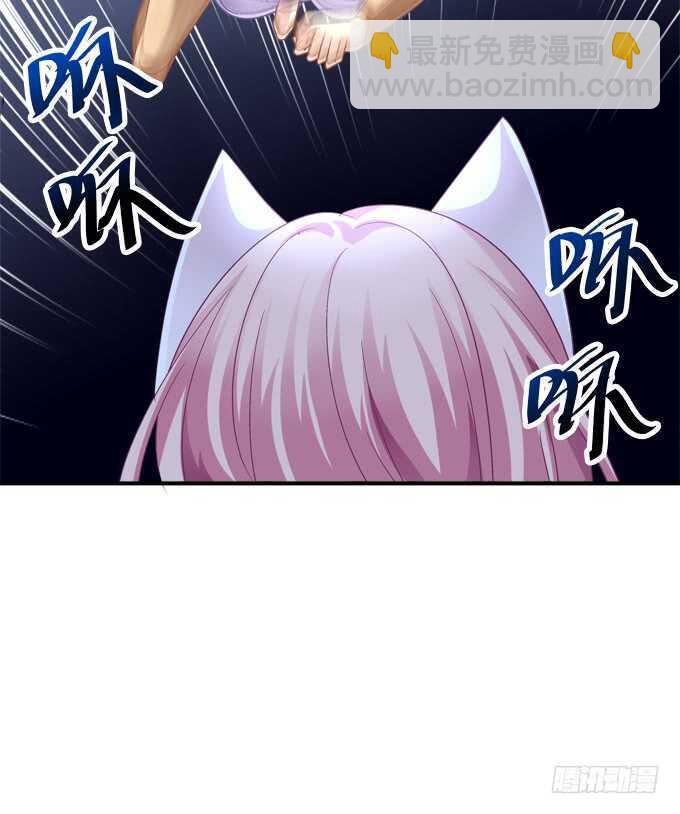 说黑就黑！8