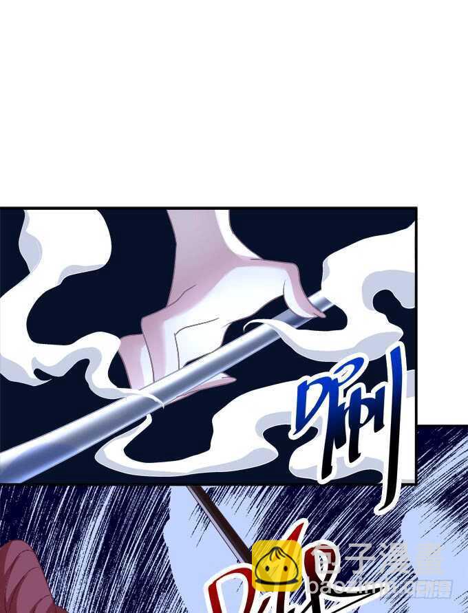 说黑就黑！9