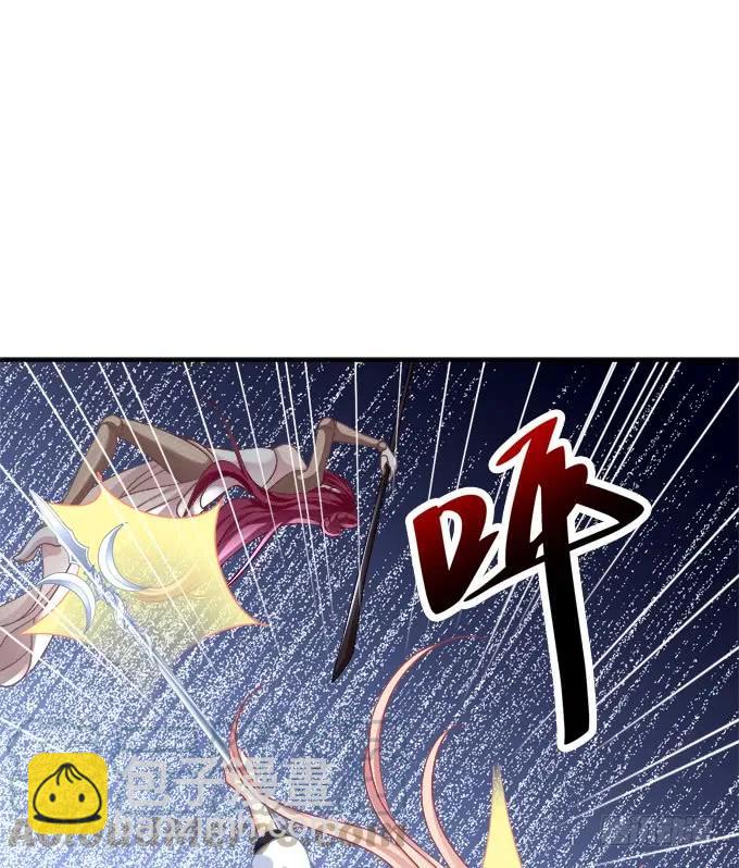 梦回仙灵16