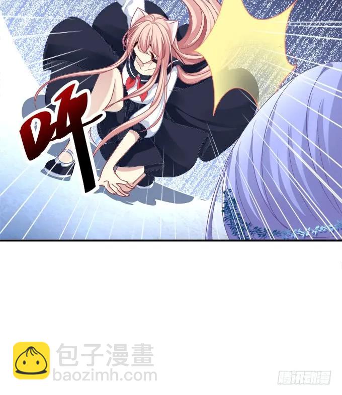 梦回仙灵17