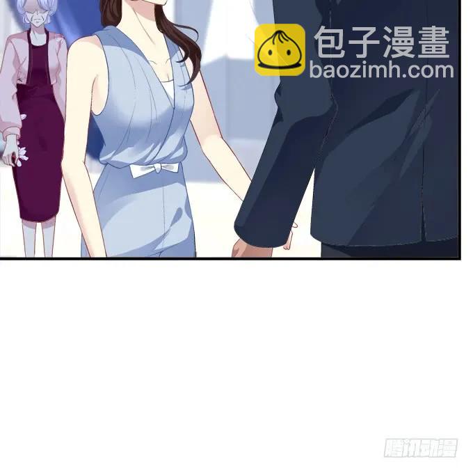 梦回仙灵21
