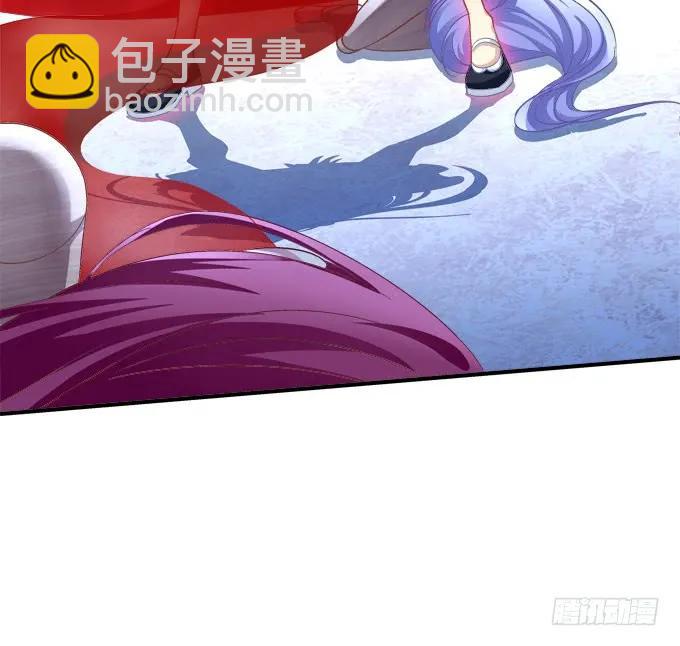 梦回仙灵33