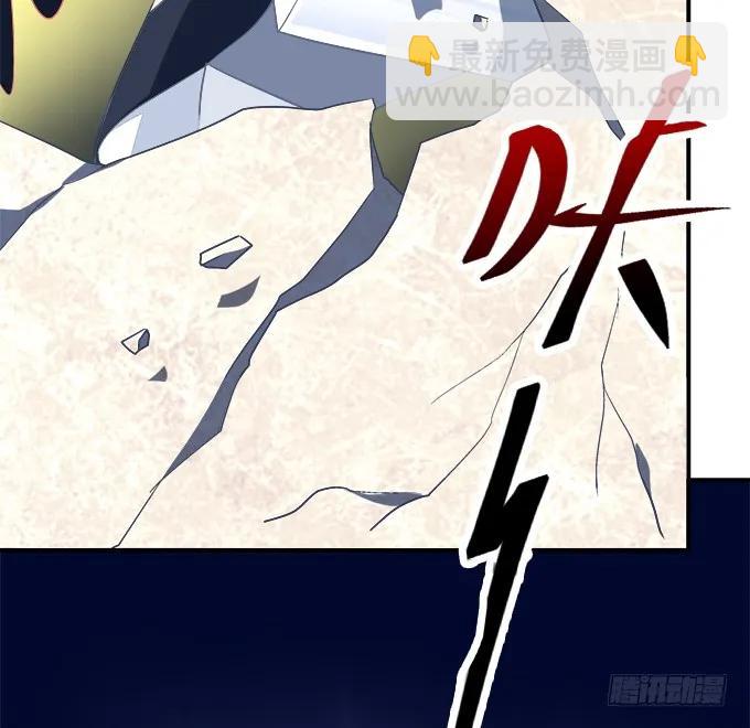 梦回仙灵35
