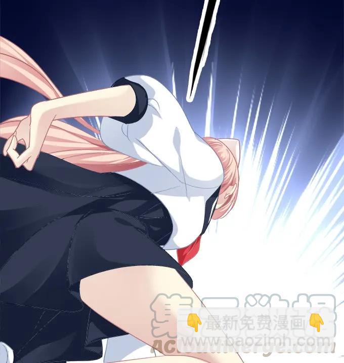 梦回仙灵36