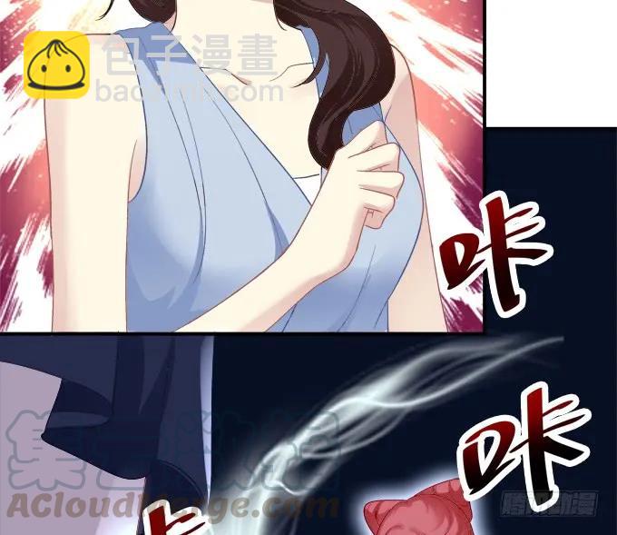 梦回仙灵4