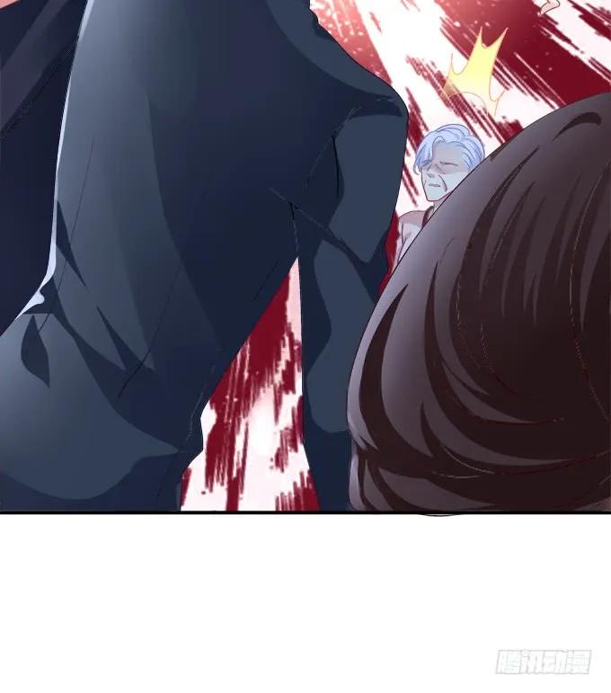 梦回仙灵41