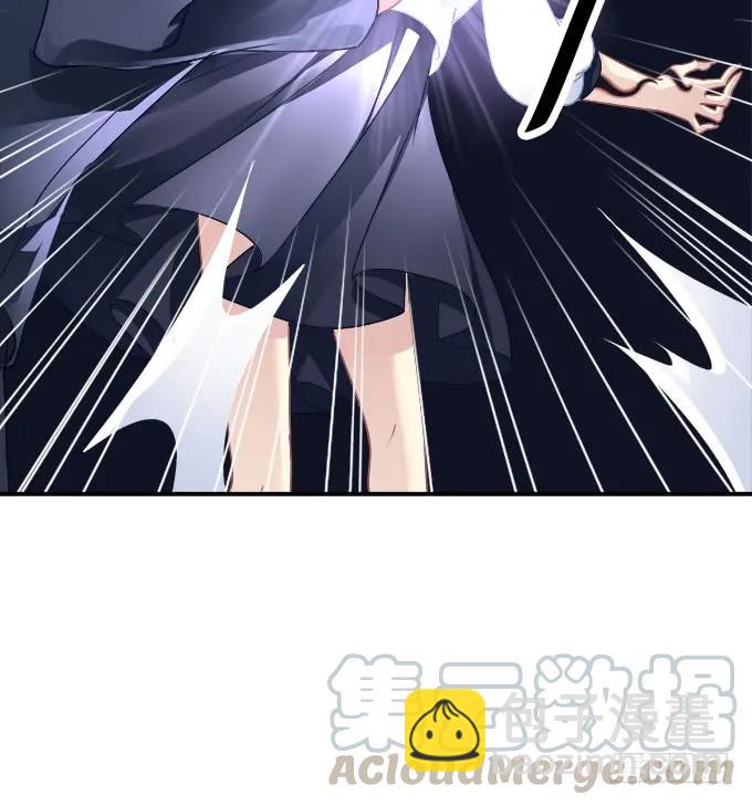 梦回仙灵44