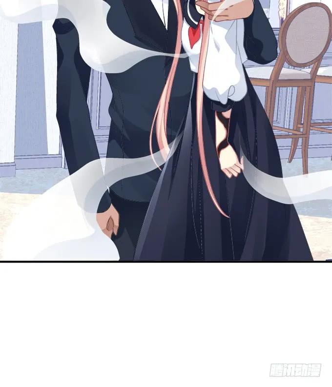 梦回仙灵47