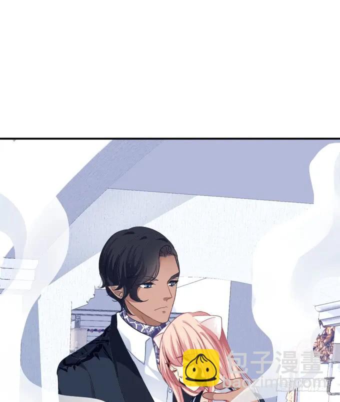 梦回仙灵50