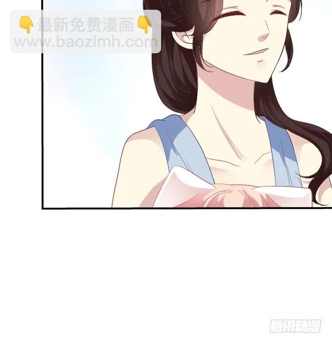梦回仙灵54