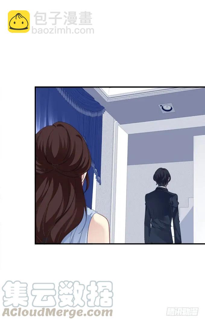 梦回仙灵56