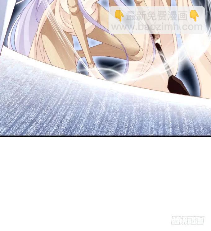 梦回仙灵6
