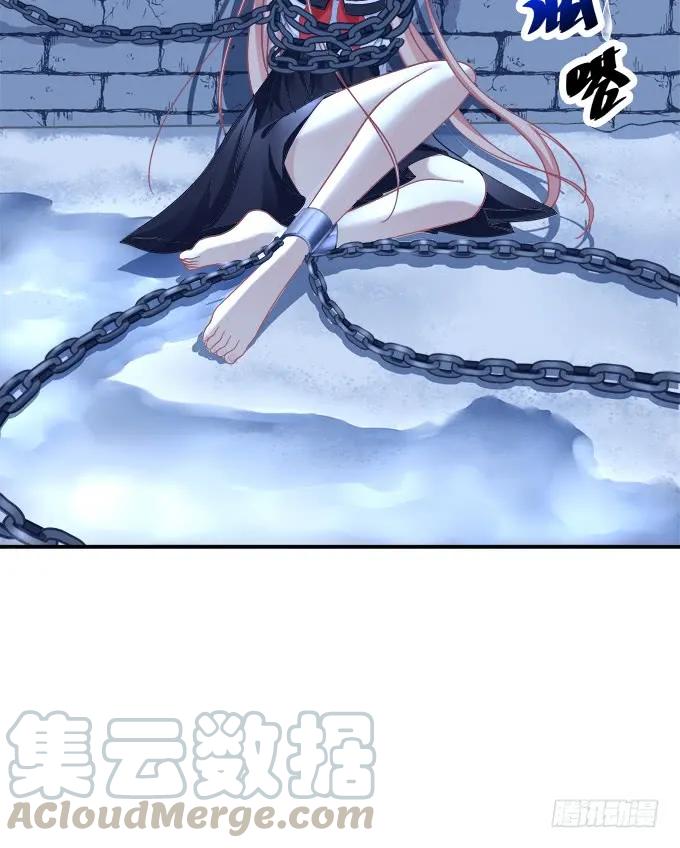 梦回仙灵60