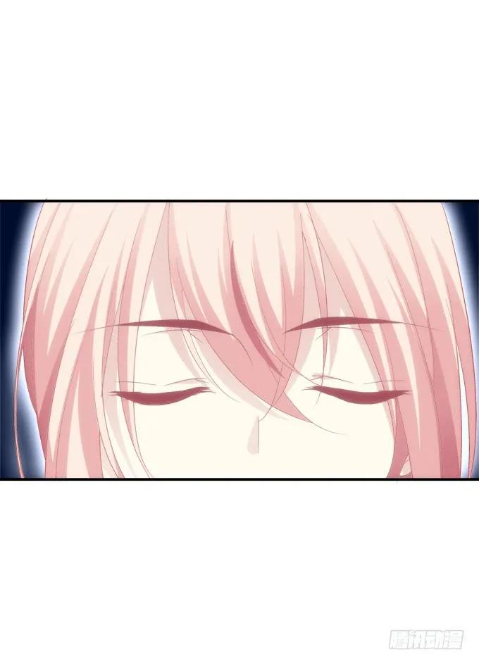 梦回仙灵61