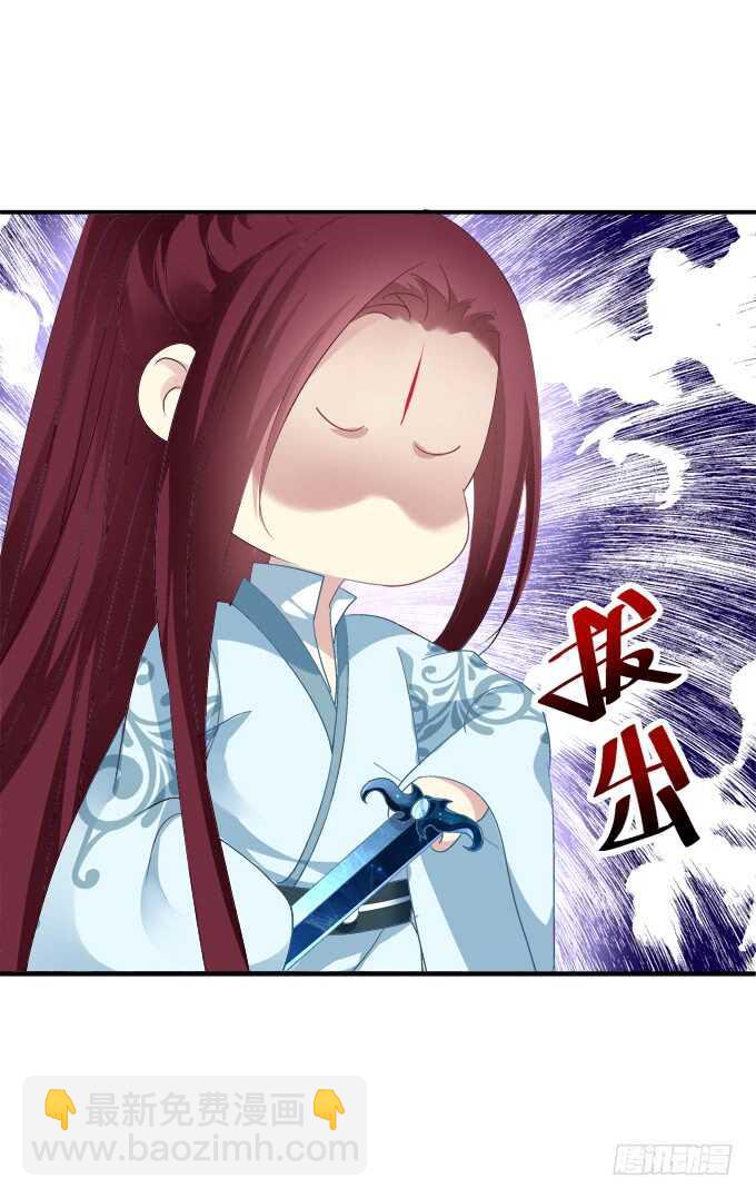 一起洗澡.jpg9