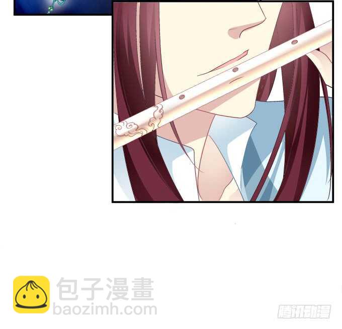 小美人，我来了~！12