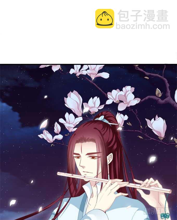 小美人，我来了~！13
