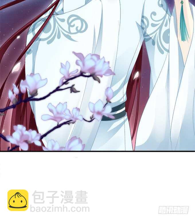 小美人，我来了~！14