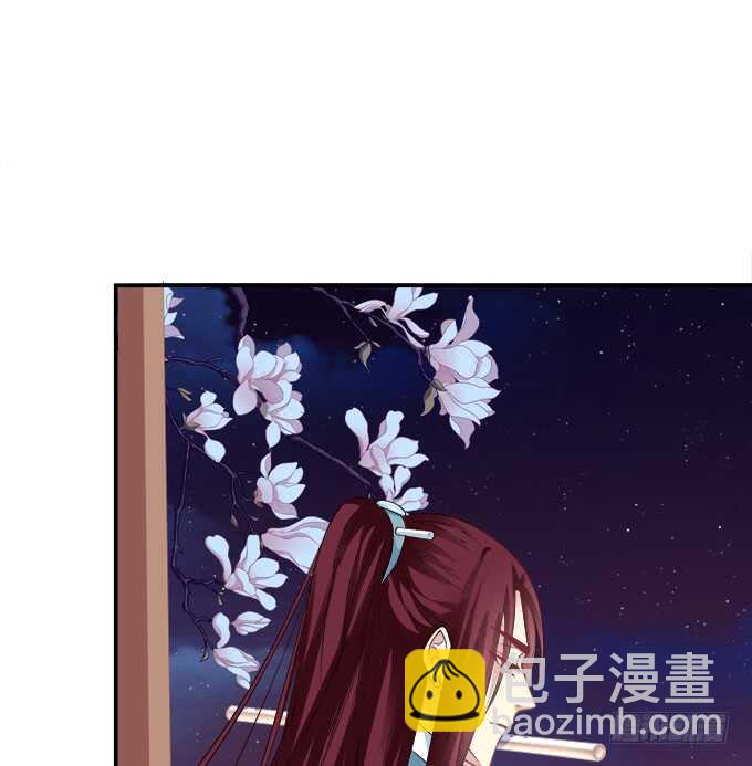 小美人，我来了~！17