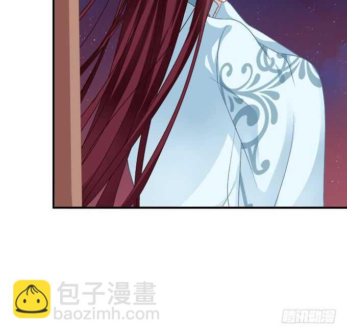 小美人，我来了~！18