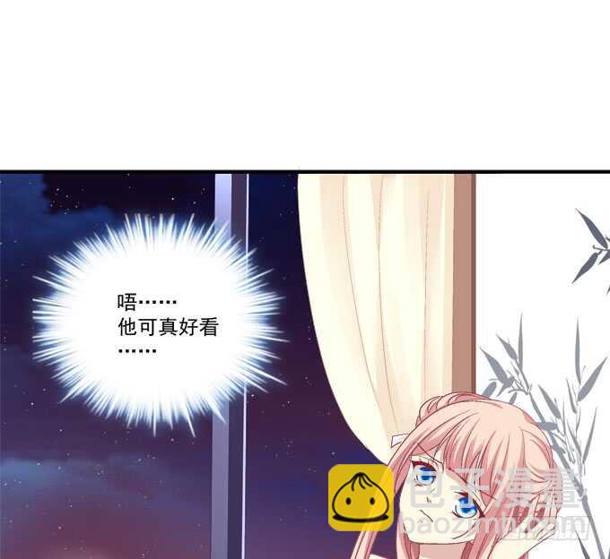 小美人，我来了~！19