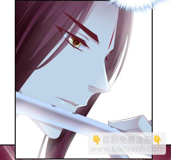 小美人，我来了~！21